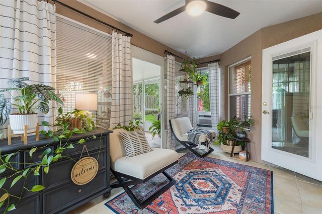 1095 CLUB HILLS DRIVE, Eustis, FL 32726