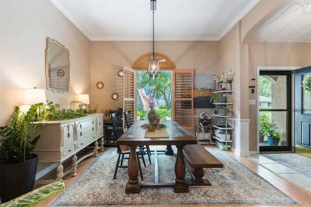 1095 CLUB HILLS DRIVE, Eustis, FL 32726