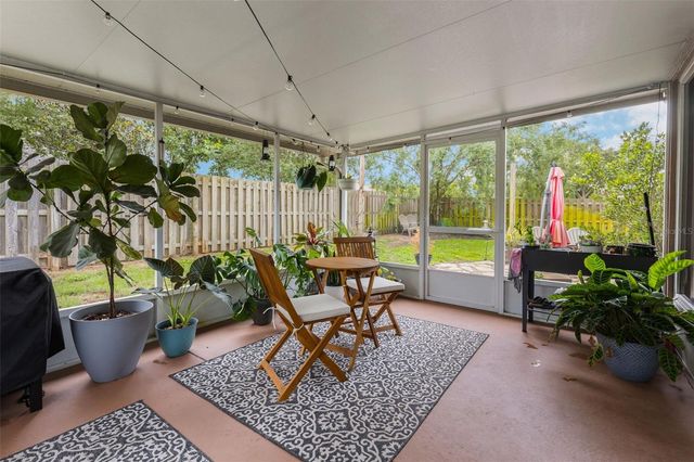 1095 CLUB HILLS DRIVE, Eustis, FL 32726