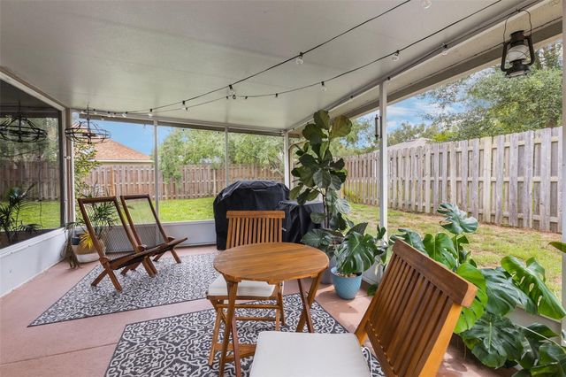 1095 CLUB HILLS DRIVE, Eustis, FL 32726