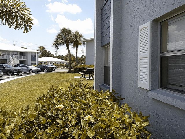 25050 SANDHILL BOULEVARD 8A1, Punta Gorda, FL 33983