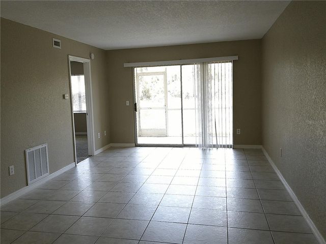 25050 SANDHILL BOULEVARD 8A1, Punta Gorda, FL 33983