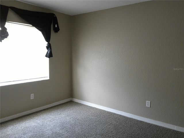 25050 SANDHILL BOULEVARD 8A1, Punta Gorda, FL 33983