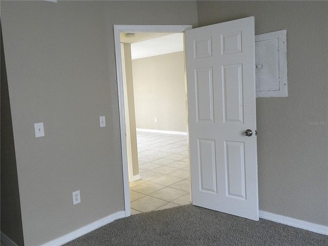 25050 SANDHILL BOULEVARD 8A1, Punta Gorda, FL 33983