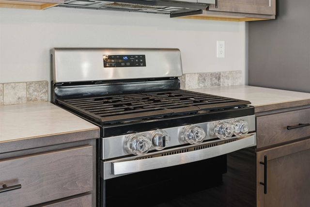 616 S GRADY Rd, Spokane Valley, WA 99016