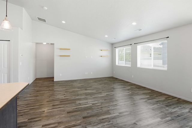 616 S GRADY Rd, Spokane Valley, WA 99016