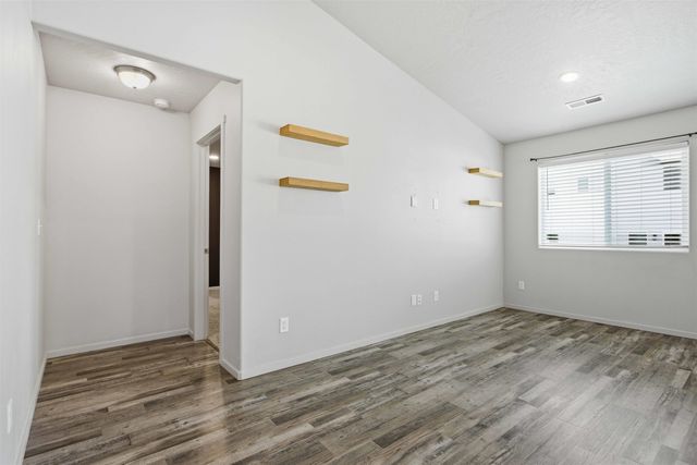 616 S GRADY Rd, Spokane Valley, WA 99016