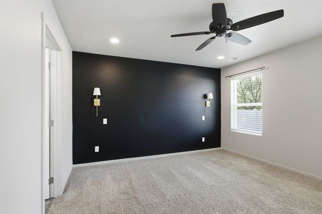 616 S GRADY Rd, Spokane Valley, WA 99016