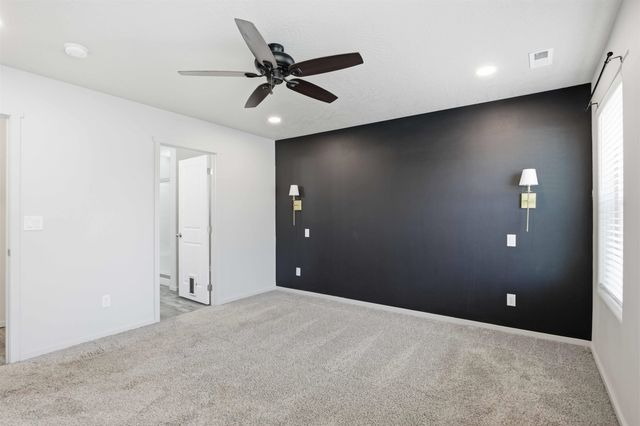 616 S GRADY Rd, Spokane Valley, WA 99016