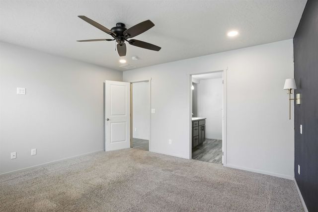 616 S GRADY Rd, Spokane Valley, WA 99016