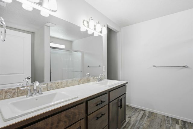 616 S GRADY Rd, Spokane Valley, WA 99016