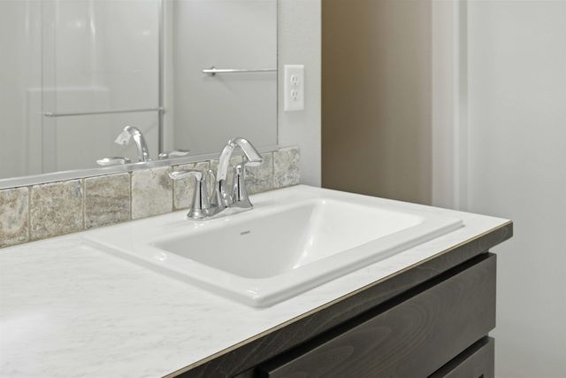 616 S GRADY Rd, Spokane Valley, WA 99016