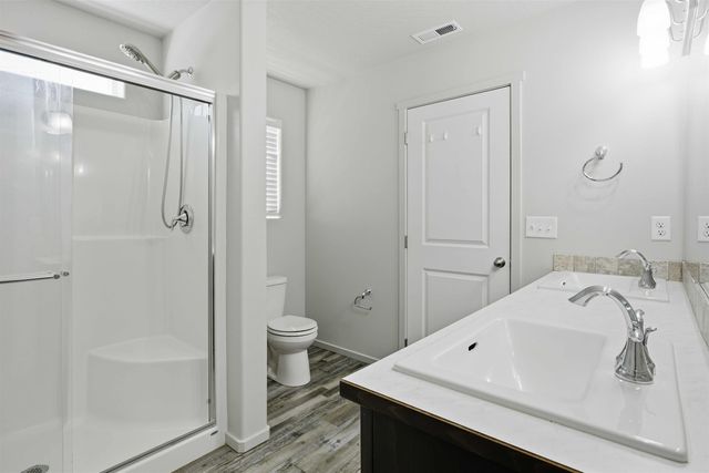 616 S GRADY Rd, Spokane Valley, WA 99016
