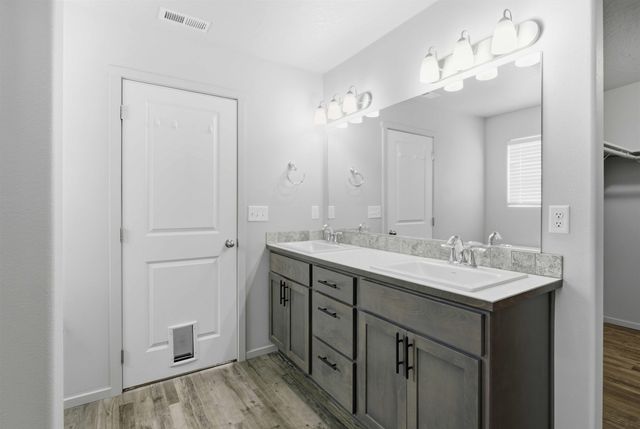 616 S GRADY Rd, Spokane Valley, WA 99016