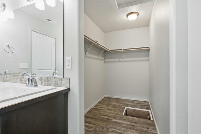 616 S GRADY Rd, Spokane Valley, WA 99016