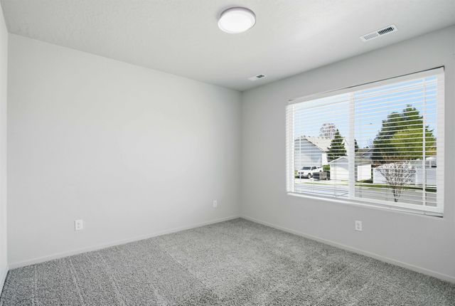 616 S GRADY Rd, Spokane Valley, WA 99016