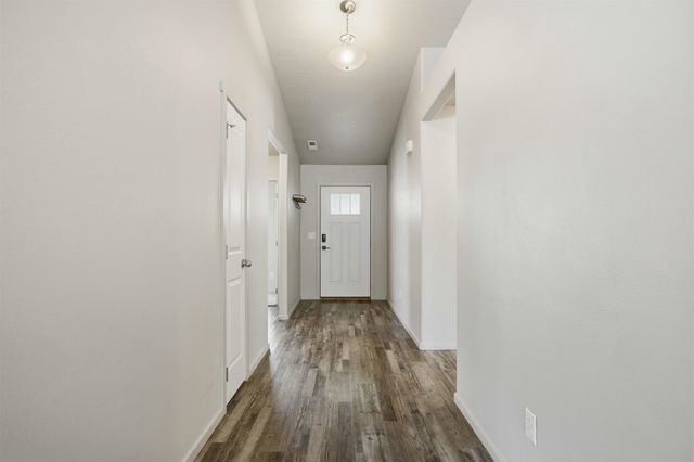 616 S GRADY Rd, Spokane Valley, WA 99016