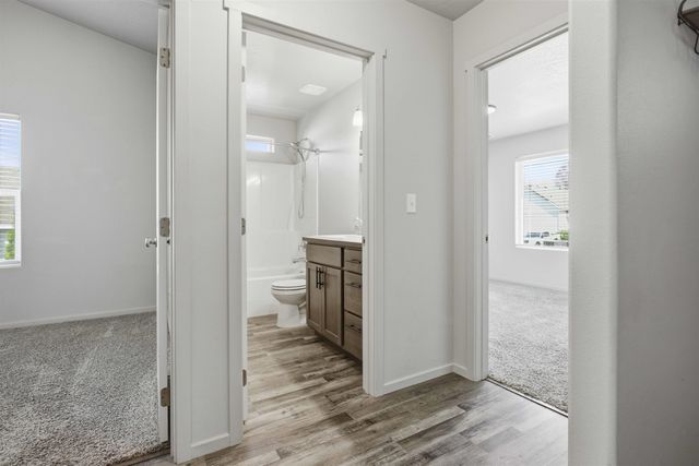 616 S GRADY Rd, Spokane Valley, WA 99016