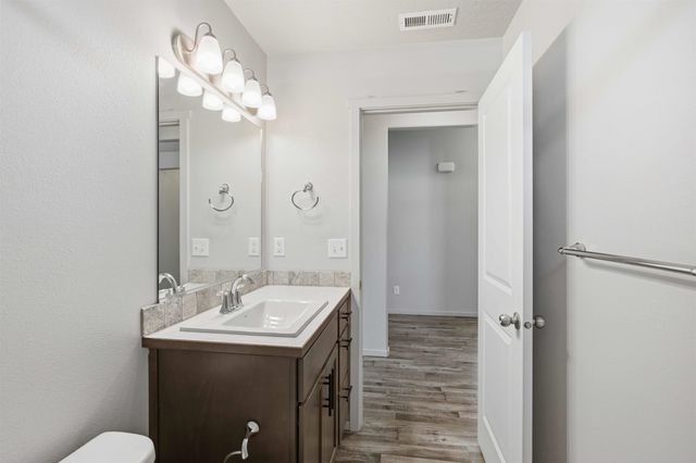 616 S GRADY Rd, Spokane Valley, WA 99016