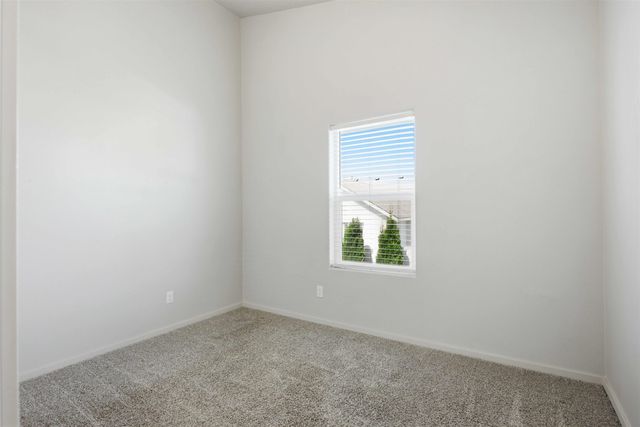 616 S GRADY Rd, Spokane Valley, WA 99016