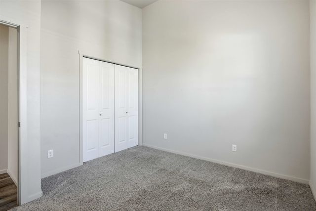 616 S GRADY Rd, Spokane Valley, WA 99016
