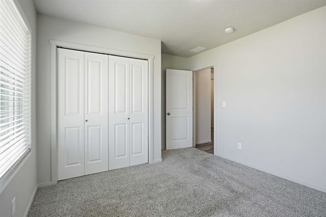 616 S GRADY Rd, Spokane Valley, WA 99016