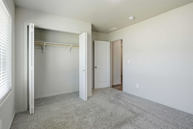 616 S GRADY Rd, Spokane Valley, WA 99016