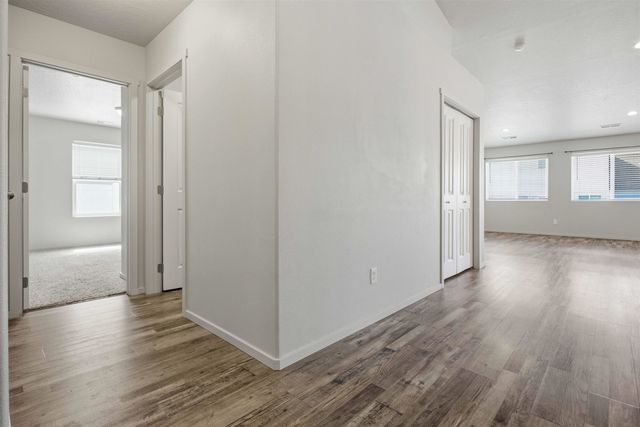 616 S GRADY Rd, Spokane Valley, WA 99016