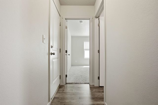 616 S GRADY Rd, Spokane Valley, WA 99016