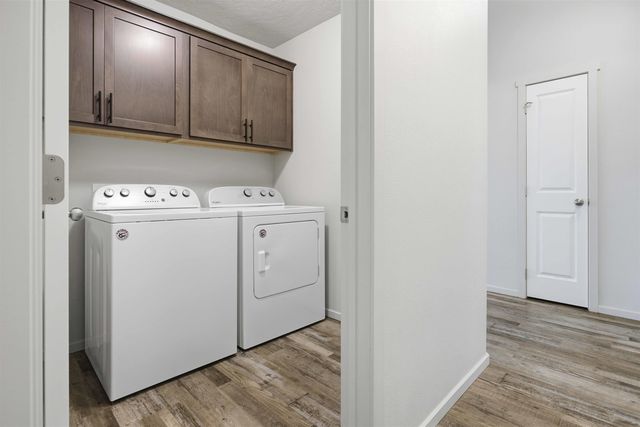 616 S GRADY Rd, Spokane Valley, WA 99016