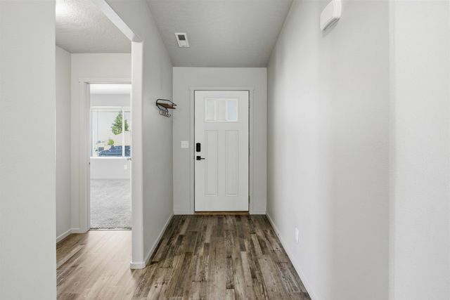 616 S GRADY Rd, Spokane Valley, WA 99016