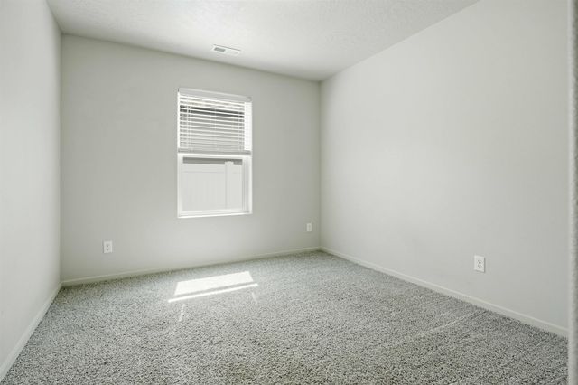 616 S GRADY Rd, Spokane Valley, WA 99016