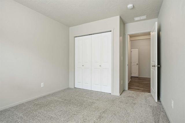 616 S GRADY Rd, Spokane Valley, WA 99016