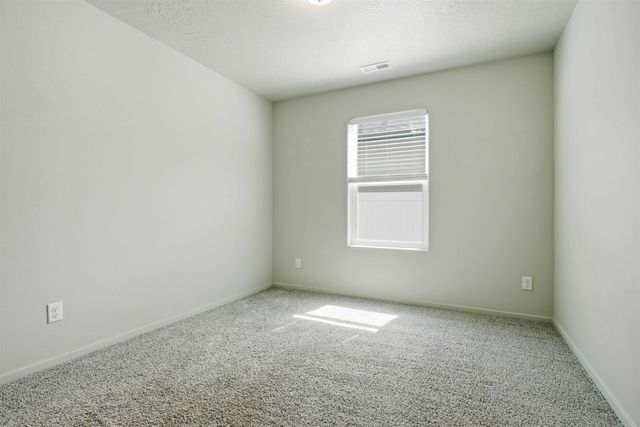 616 S GRADY Rd, Spokane Valley, WA 99016