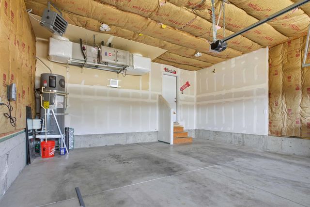 616 S GRADY Rd, Spokane Valley, WA 99016