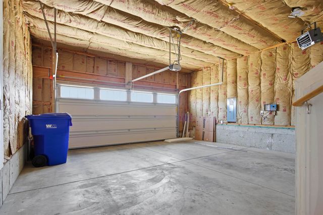 616 S GRADY Rd, Spokane Valley, WA 99016