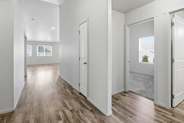 616 S GRADY Rd, Spokane Valley, WA 99016