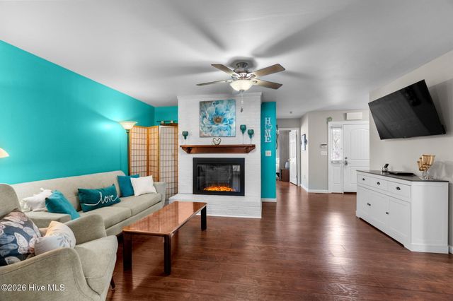 1035 High Point Avenue SW, Calabash, NC 28467