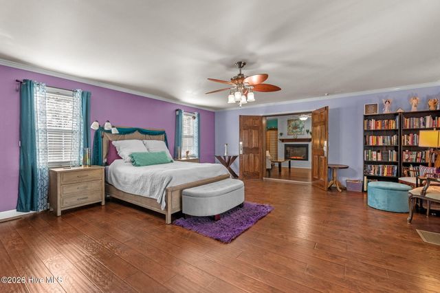 1035 High Point Avenue SW, Calabash, NC 28467