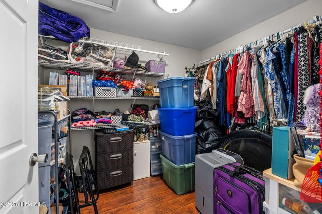 1035 High Point Avenue SW, Calabash, NC 28467