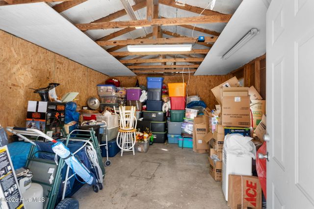 1035 High Point Avenue SW, Calabash, NC 28467