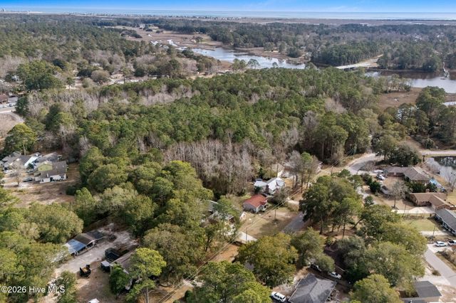 1035 High Point Avenue SW, Calabash, NC 28467