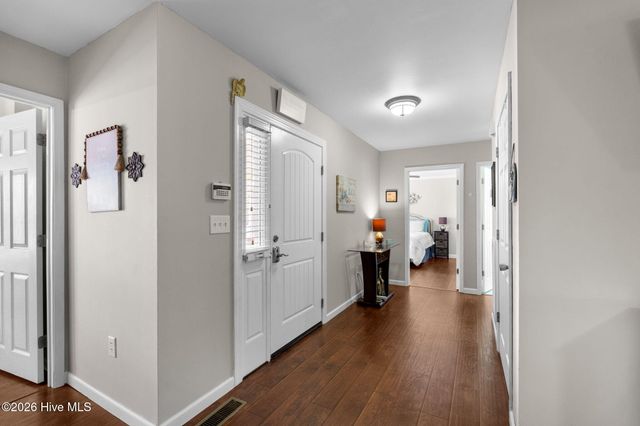 1035 High Point Avenue SW, Calabash, NC 28467