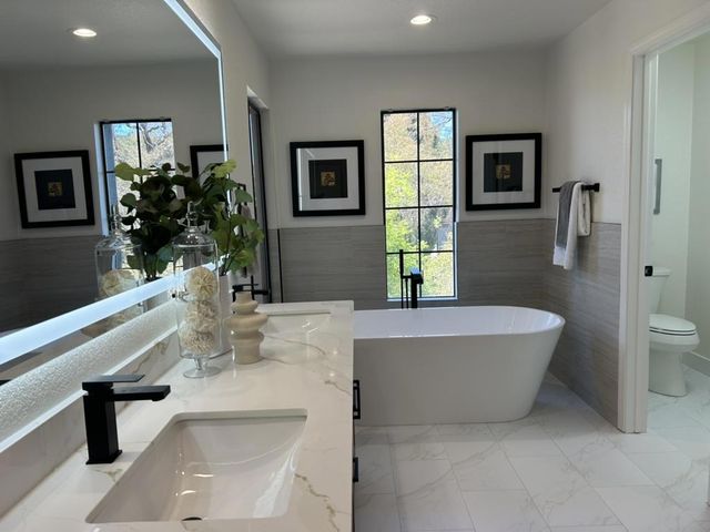 23005 Standing Oak Court, Cupertino, CA 95014