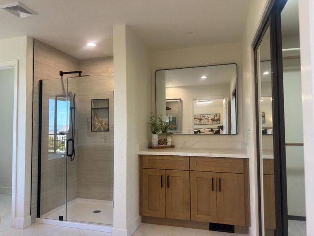 23005 Standing Oak Court, Cupertino, CA 95014