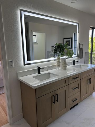 23005 Standing Oak Court, Cupertino, CA 95014