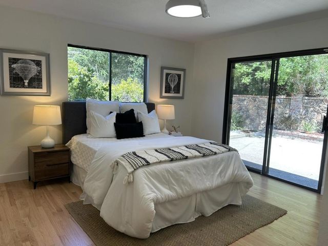 23005 Standing Oak Court, Cupertino, CA 95014