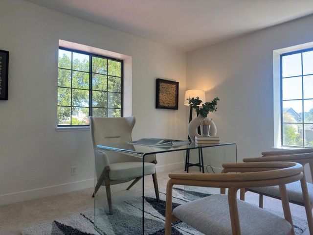 23005 Standing Oak Court, Cupertino, CA 95014