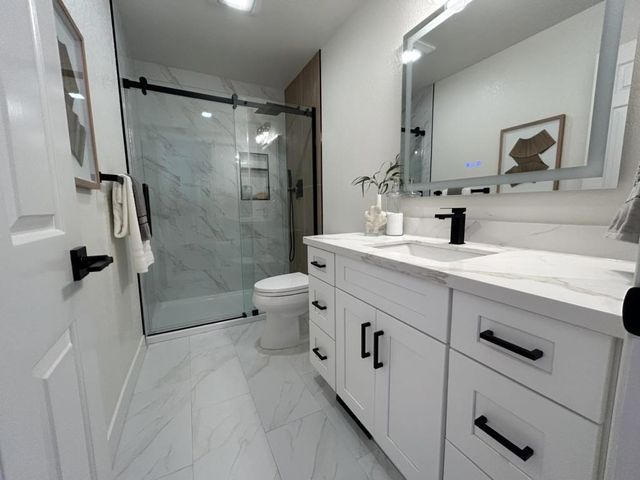 23005 Standing Oak Court, Cupertino, CA 95014