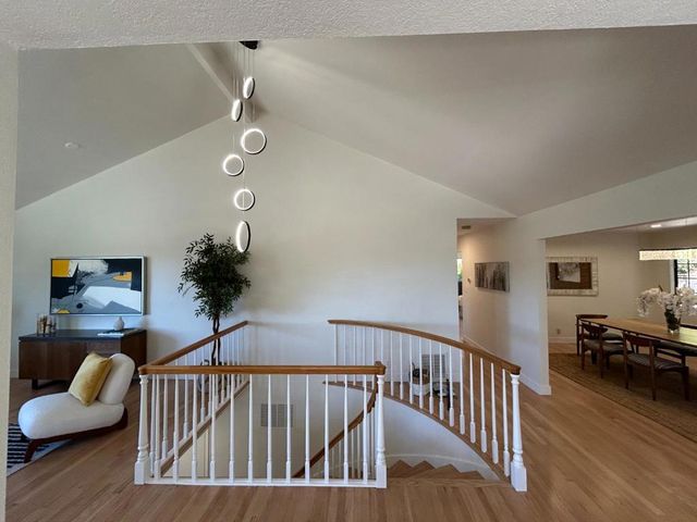 23005 Standing Oak Court, Cupertino, CA 95014